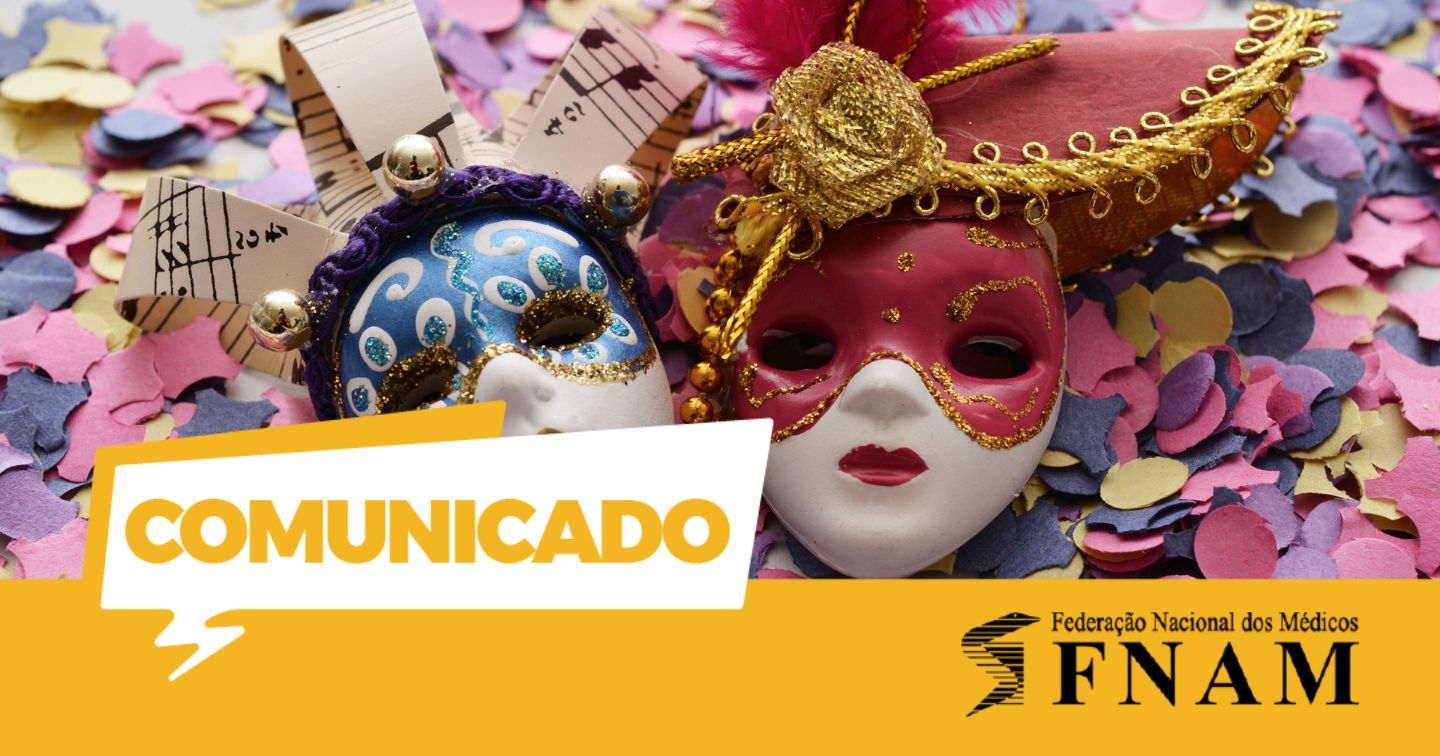 Promulgação de farsa negocial prejudicará  fixação de médicos no Serviço Nacional de Saúde 